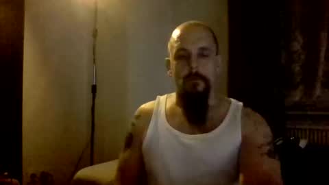 frecherkerl88007 online show from 04-08-26, 02:00