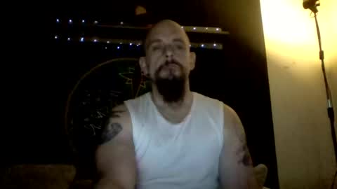 frecherkerl88007 online show from 04-12-26, 03:44