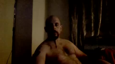 frecherkerl88007 online show from 04-13-26, 02:50