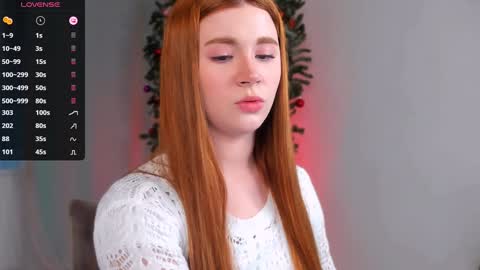 Diyana online show from 01-09-25, 09:37