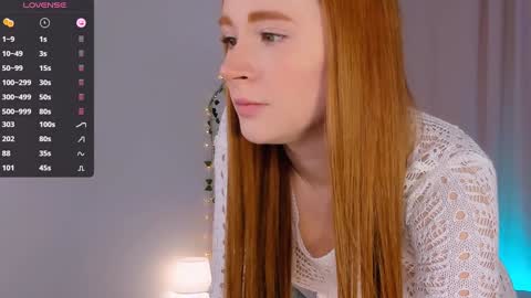 Diyana online show from 01-23-25, 05:56