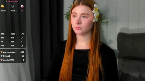 Diyana online show from 02-09-25, 04:14