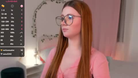 Diyana online show from 02-12-25, 07:02