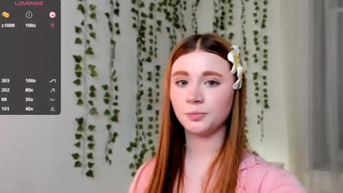 Diyana online show from 02-13-25, 03:56