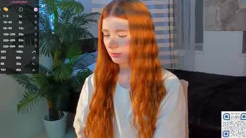 Diyana online show from 02-24-25, 01:46