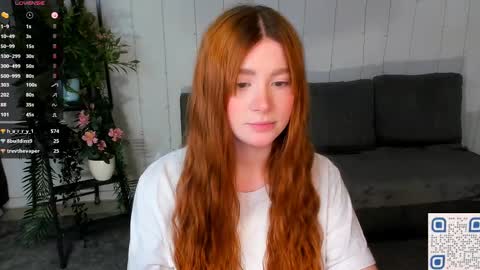 Diyana online show from 02-28-25, 01:37