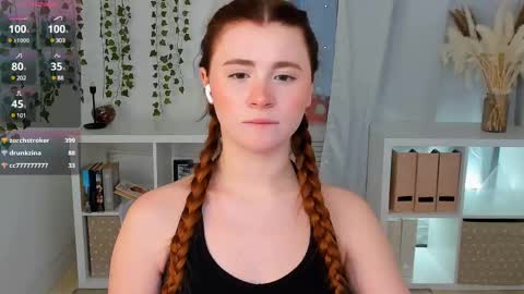 Diyana online show from 03-08-25, 06:21