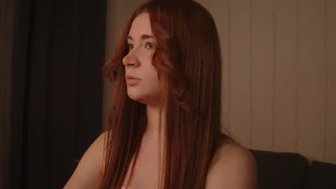 Diyana online show from 09-24-25, 08:17