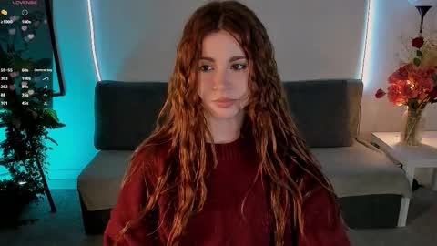 Diyana online show from 11-30-25, 10:36