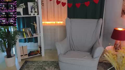 Diyana online show from 02-13-26, 09:22