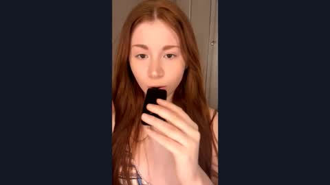 Diyana online show from 02-24-26, 10:19