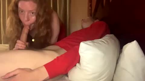 Snapshot of freckledfreaks chatting on 02-12-25, 12:48 Me Myself Irene online show from 02-12-25, 12:48