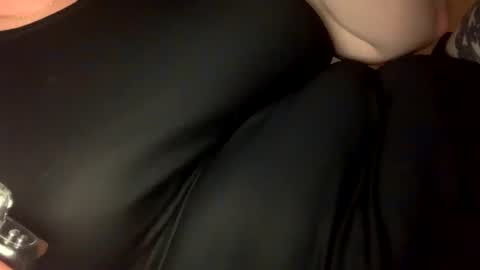 Snapshot of freckledfreaks chatting on 02-15-25, 07:49 Me Myself Irene online show from 02-15-25, 07:49