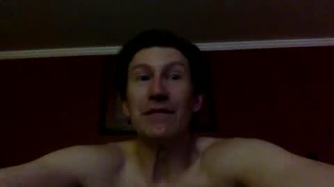 Snapshot of freckledfreaks chatting on 02-17-25, 02:20 Me Myself Irene online show from 02-17-25, 02:20