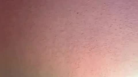 Snapshot of freckledfreaks chatting on 02-23-25, 05:45 Me Myself Irene online show from 02-23-25, 05:45