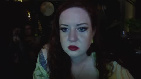 Me Myself  Irene online show from 04-11-26, 09:02