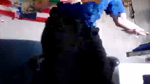 yo online show from 01-11-26, 03:06