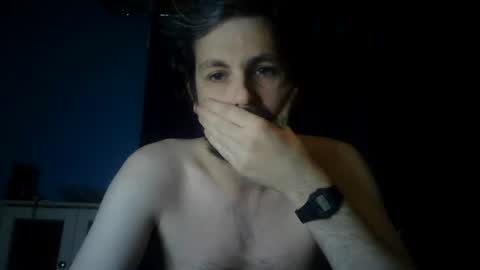 Britishbum online show from 12-26-24, 10:41