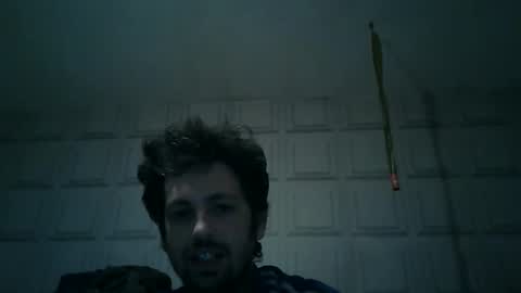 Britishbum online show from 06-10-26, 01:06