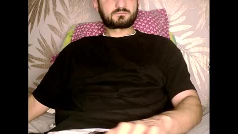 fred online show from 12-15-24, 03:24