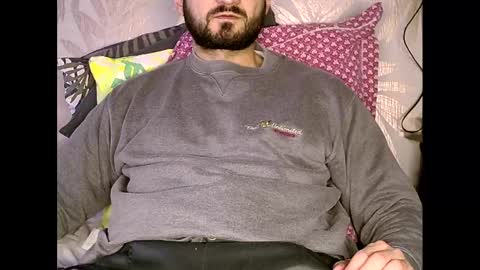 fred online show from 12-21-24, 12:27