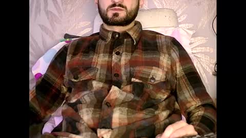 fred online show from 01-16-25, 11:15