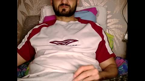 fred online show from 01-22-25, 11:53