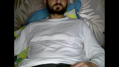 fred online show from 01-27-25, 12:54