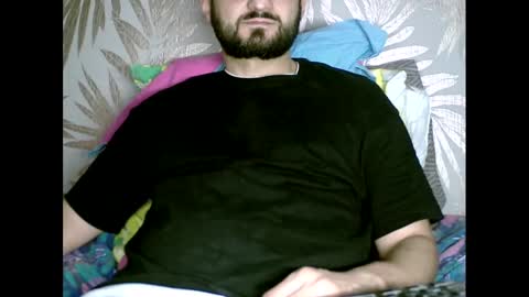 fred online show from 01-28-25, 11:07