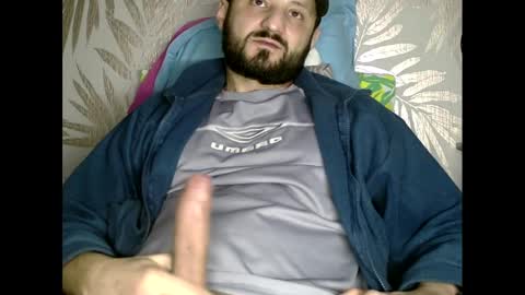 fred online show from 01-31-25, 02:49