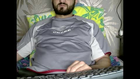 fred online show from 02-01-25, 01:55