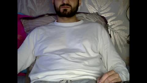 fred online show from 02-11-25, 02:02