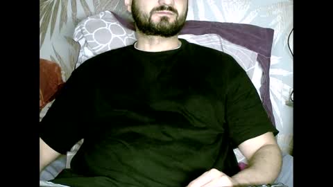 fred online show from 02-13-25, 07:03