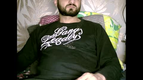 fred online show from 02-18-25, 12:15