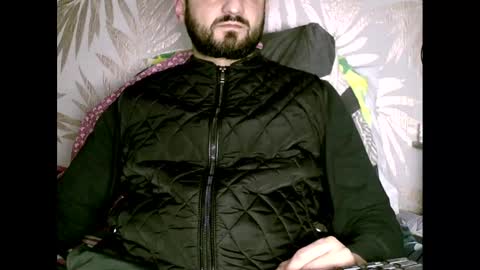 fred online show from 02-20-25, 12:30