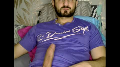 fred online show from 03-02-25, 04:42