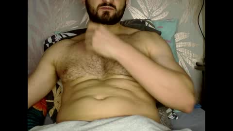 fred online show from 03-03-25, 01:31