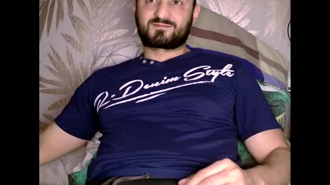 fred online show from 03-10-25, 11:38