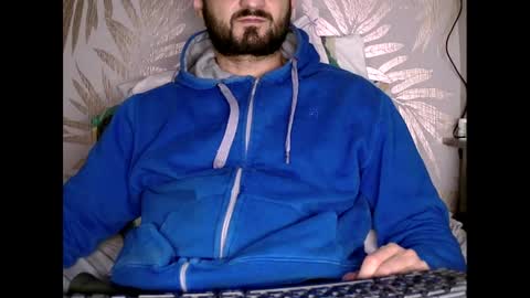 fred online show from 03-12-25, 01:58