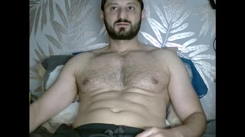 fred online show from 10-06-25, 08:34