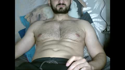 fred online show from 10-09-25, 02:04