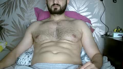 fred online show from 10-20-25, 10:49