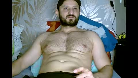 fred online show from 12-15-25, 03:16