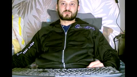 fred online show from 01-08-26, 12:18