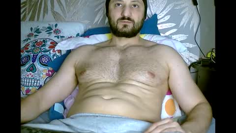 fred online show from 02-01-26, 12:59