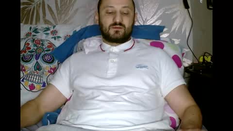 fred online show from 02-03-26, 11:26