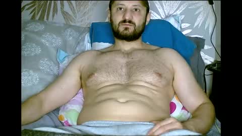 fred online show from 02-06-26, 10:40