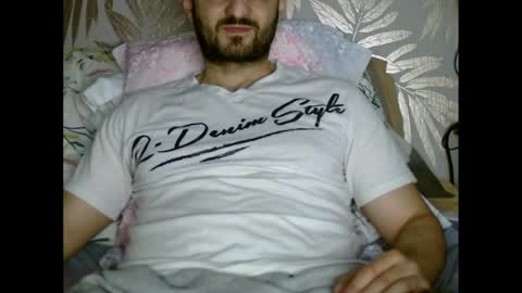 fred online show from 03-24-26, 10:31