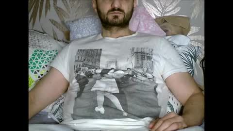 fred online show from 03-27-26, 12:05