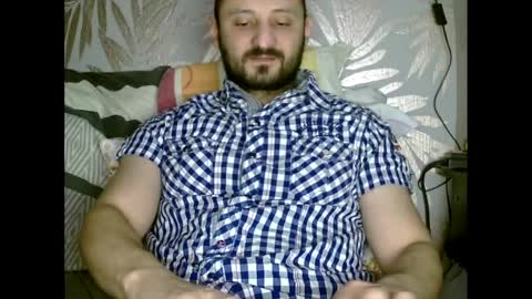 fred online show from 04-01-26, 12:39